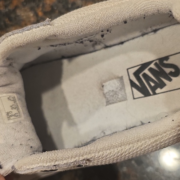 🛹 Like NeW VANS 🏂 - Picture 9 of 9